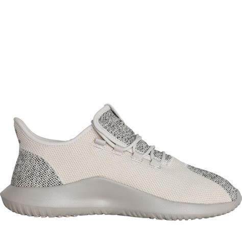 adidas tubular shadow heren sale